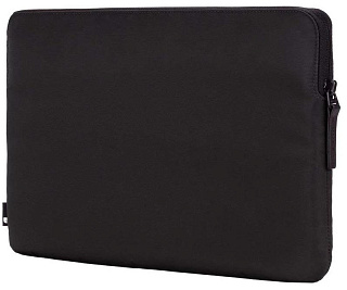 Чехол Incase Compact Sleeve (INMB100337-BLK) для MacBook 12&quot; (Black)