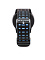 Qumann Смарт часы QSW 01 Black+Blue