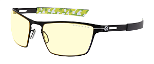 Очки геймерские GUNNAR ESL Blade ESL-30001, Onyx