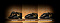 Беспроводная мышь Razer Orochi V2 RZ01-03730100-R3G1 (Black)