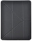 Чехол Uniq Transforma Rigor (PD10.2GAR-TRIGBLK) для iPad 10.2 2019 (Black)