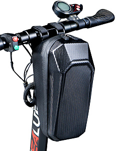 Сумка для скутера Eva Case Electronic Balance (Black)