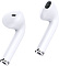 Беспроводные наушники WiWU Airbuds 5.0 (White)