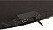 Коврик для мыши Corsair Gaming Polaris MM800 Cloth Edition RGB CH-9440021-EU (Black)