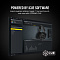 Игровая гарнитура Corsair Gaming VOID Elite Surround CA-9011205-EU (Carbon)