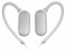 Беспроводные наушники XIAOMI Mi Sports Bluetooth Earphones - Белые