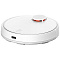 Робот-пылесос Mi Robot Vacuum-Mop P (White)