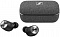 Bluetooth-наушники с микрофоном Sennheiser Momentum True Wireless 2 (Black)