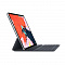 Клавиатура Apple Smart Keyboard Folio для iPad Pro 12.9 дюймов (3rd Generation), русская раскладка