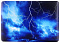 Чехол накладка пластиковая i-Blason для Macbook Pro13 A1706/A1708 Thunder