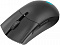 Игровая мышь Corsair Gaming Sabre RGB Pro Wireless CH-9313211-EU (Black)