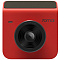 Видеорегистратор 70MAI Dash Cam A400+Rear Cam Set Red