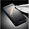 Защитная пленка SGP SGP10111 Oleophobic Coated Tempered  Glass “Glas TR SLIM” для  iPhone 5/5s