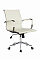 Кресло офисное Riva Chair 6002-2S, светло-бежевый