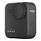 GoPro Набор защитных крышек для камеры MAX GoPro ACCPS-001 (Replacement Lens Caps)