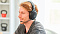 Беспроводная игровая гарнитура Corsair Gaming HS70 Pro CA-9011210-EU (Cream)