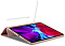 Чехол Spigen Urban Fit (ACS01058) для iPad 12.9" 2018/20 (Rose Gold)