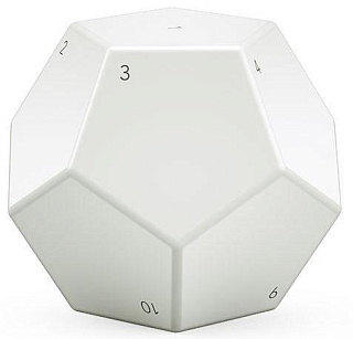 Пульт управления NANOLEAF Remote
