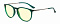 Очки для компьютера GUNNAR Menlo MEN-08401, Emerald