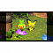 Игра Nintendo Switch на картридже New Pokemon Snap