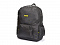Складной рюкзак Travel Blue Folding Back Pack, 20л (065), цвет черный
