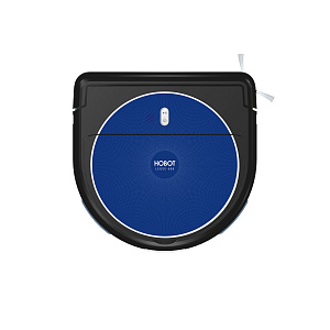 Робот-мойщик полов HOBOT LEGEE-688