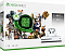 Игровая консоль Xbox One S 1 TB +3m XBL +3m GPXbox One S 