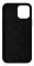 Чехол Spigen Cyrill Leather Brick (ACS03185) для iPhone 13 (Black)