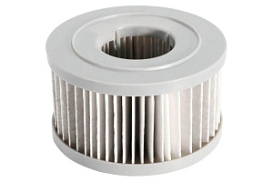 Фильтр для пылесоса JIMMY HEPA Filter JV85/JV85 Pro/H9Pro 