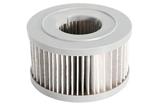 Фильтр для пылесоса JIMMY HEPA Filter JV85/JV85 Pro/H9Pro 