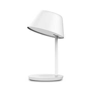 Настольная лампа Yeelight Star Smart Desk Table Lamp