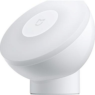Светильник с датчиком движения XIAOMI Mi Motion-Activated Night Light 2