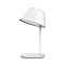 Настольная лампа Yeelight Star Smart Desk Table Lamp