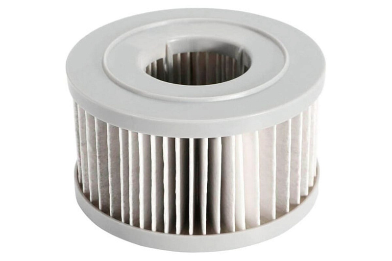 фото Фильтр для пылесоса JIMMY HEPA Filter JV85/JV85 Pro/H9Pro 