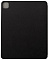 Чехол Momax Flip Cover (FPAP20MD) для iPad Pro 11'' 2020 (Black)