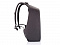 Рюкзак для ноутбука до 15,6&quot; XD Design Bobby Hero Regular (P705.292), серый