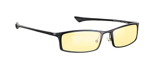Очки для компьютера GUNNAR Phenom ST002-C001, Onyx