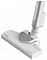 Ручной пылесос Xiaomi Deerma Suction Vacuum Cleaner DX700 (White)