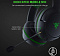 Игровая гарнитура Razer Kaira Pro (RZ04-03470100-R3M1) для Xbox Series X/S (Black)
