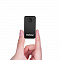 MPOW. Bluetooth-ресивер Streambot Mini MBR1