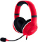 Игровая гарнитура Razer Kaira X (RZ04-03970500-R3M1) для Xbox Series X/S (Pulse Red)