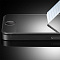 Защитная пленка SGP SGP10111 Oleophobic Coated Tempered  Glass “Glas TR SLIM” для  iPhone 5/5s