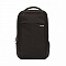 Рюкзак Incase ICON Slim Backpack для ноутбука размером 15&quot;-16&quot; дюймов. Цвет: черный