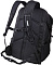 Thule EnRoute Escort 2 Daypack (TEED-217) - рюкзак для ноутбука 15" (Black)