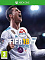 FIFA 18 [Xbox One, русская версия]