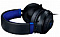 Игровая гарнитура Razer Kraken for Console RZ04-02830500-R3M1 (Blue)