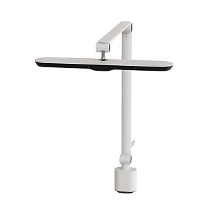 Умная настольная лампа Yeelight LED Light-sensitive desk lamp V1 Pro (Clamping version)