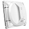 Робот мойщик окон ECOVACS WA30 (WINBOT_X)