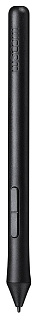 Перо Wacom Intuos Pen LP-190-K (Black)