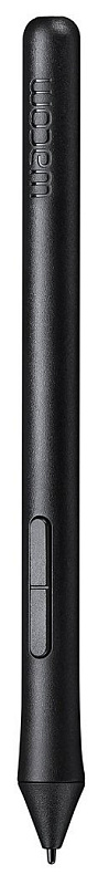 фото Перо Wacom Intuos Pen LP-190-K (Black)
